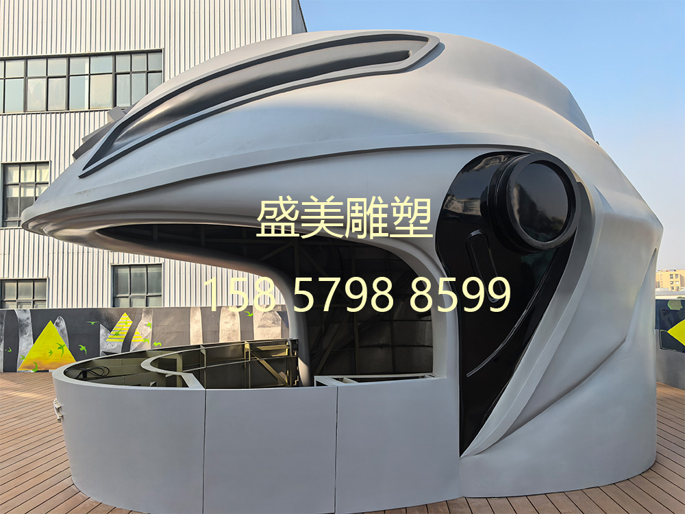 客户案例