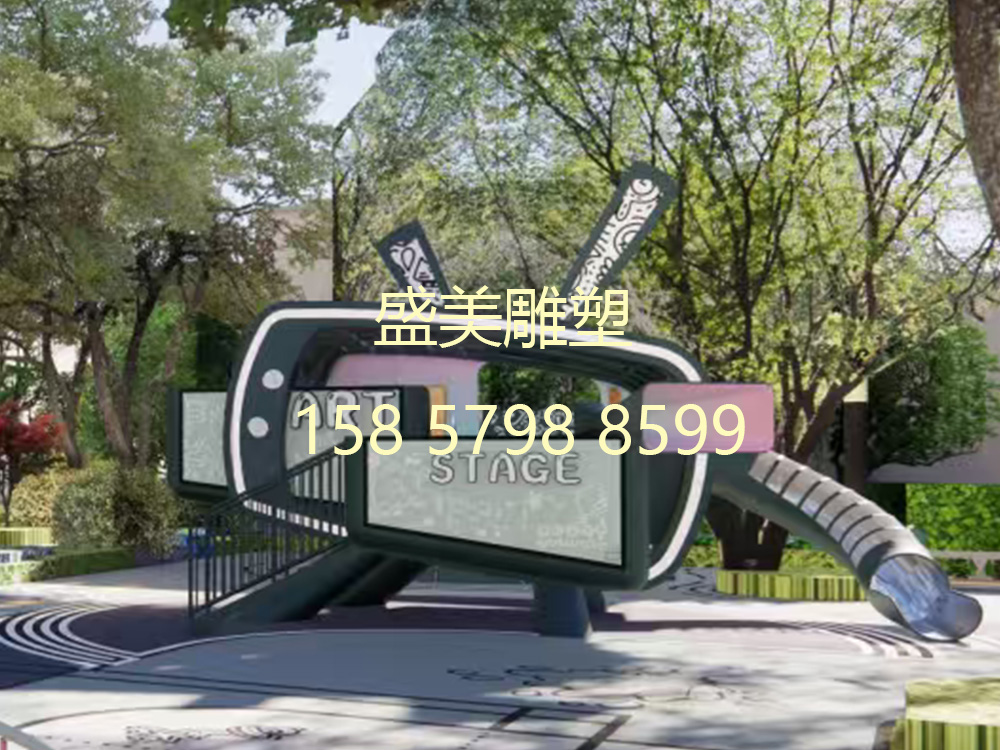 客户案例