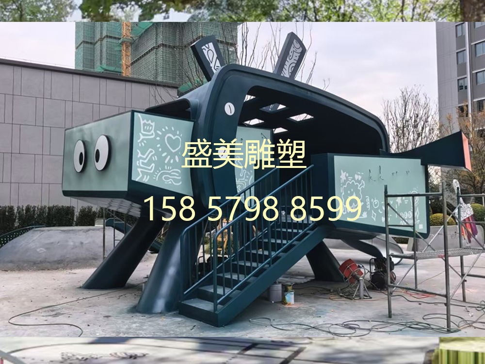 客户案例