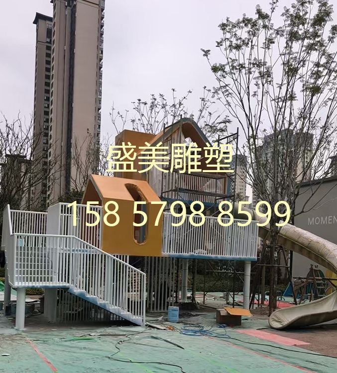 客户案例